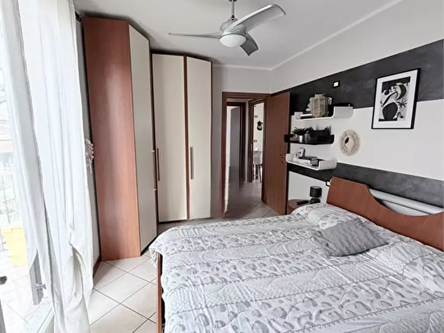 Immagine 7 di Appartamento in vendita  a Pisogne