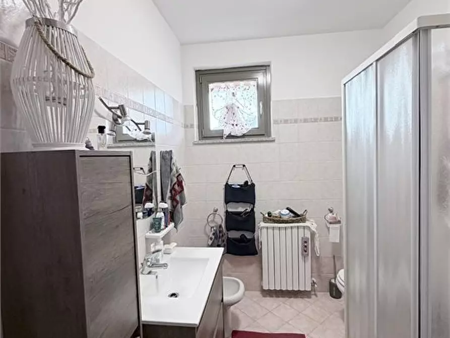 Immagine 10 di Appartamento in vendita  a Pisogne