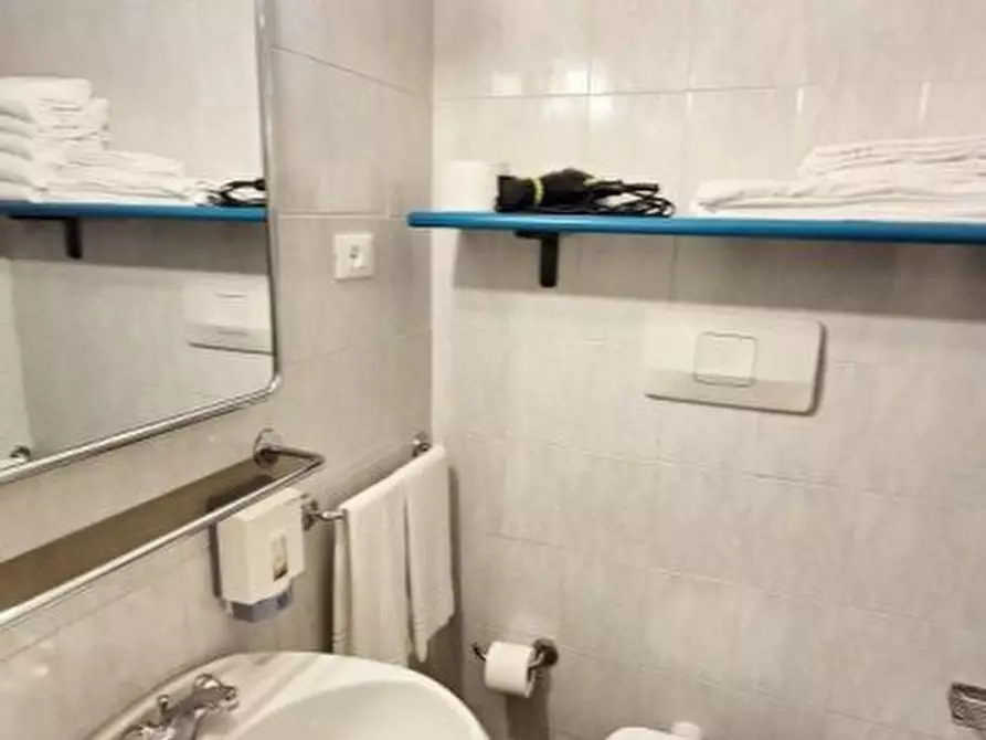 Immagine 8 di Appartamento in vendita  15 a Ponte Di Legno