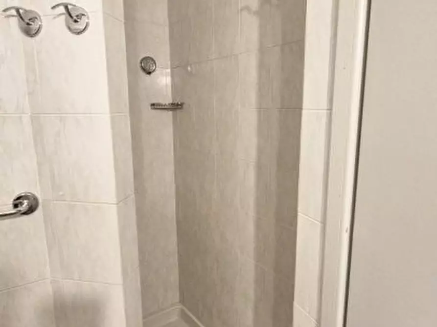 Immagine 9 di Appartamento in vendita  15 a Ponte Di Legno