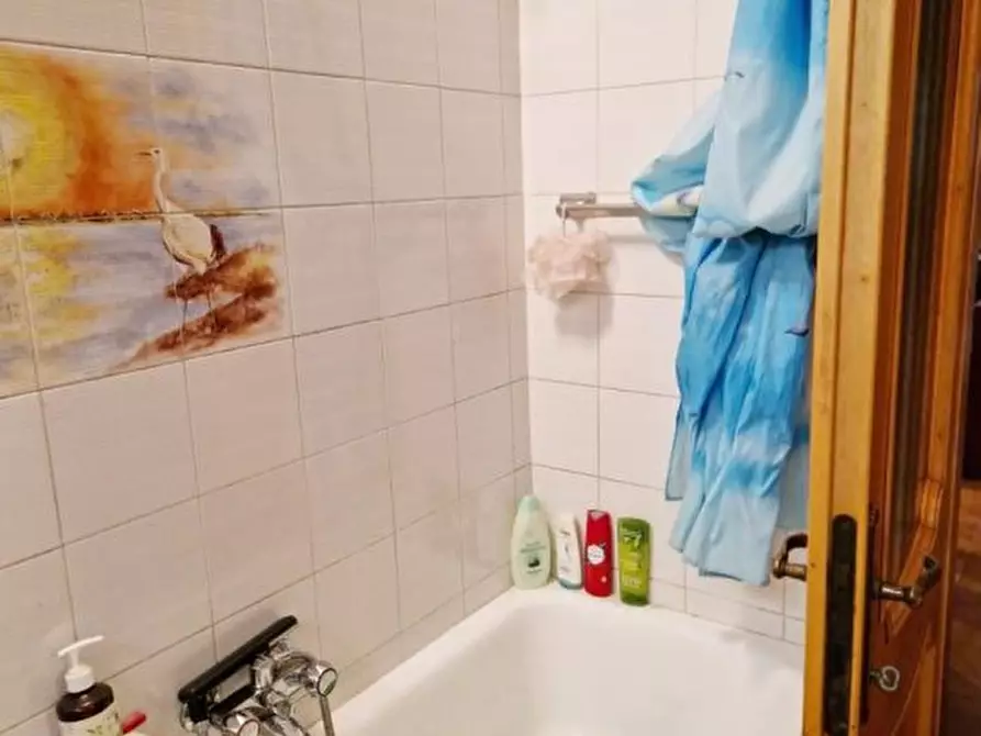 Immagine 7 di Appartamento in vendita  76 a Malonno