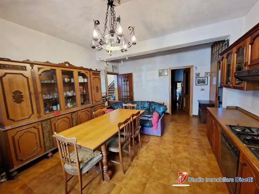 Immagine 3 di Appartamento in vendita  76 a Malonno