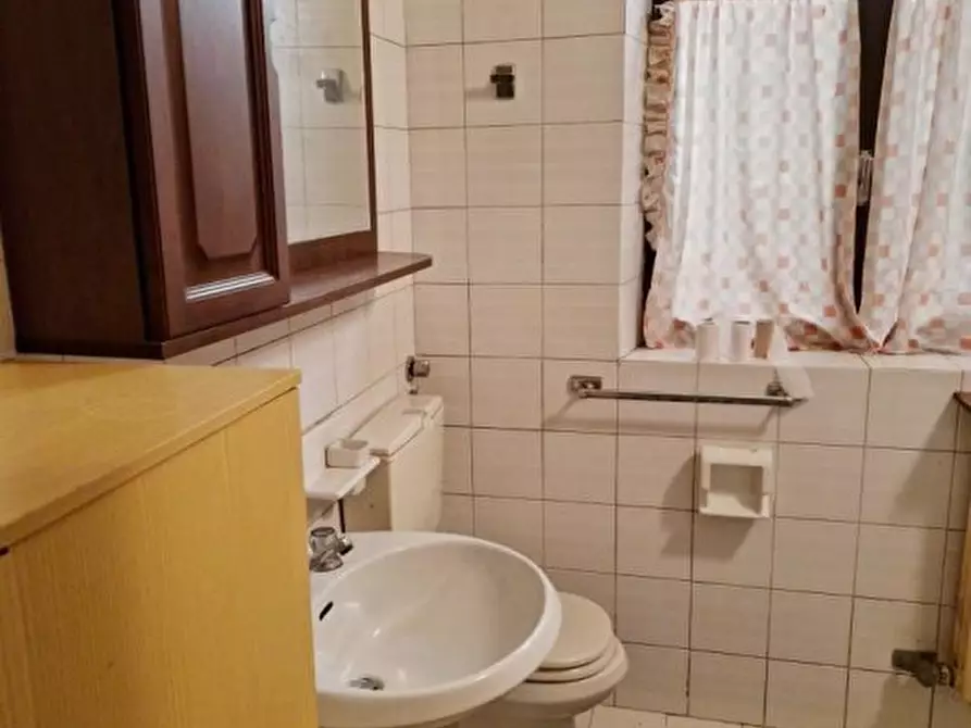 Immagine 6 di Appartamento in vendita  76 a Malonno