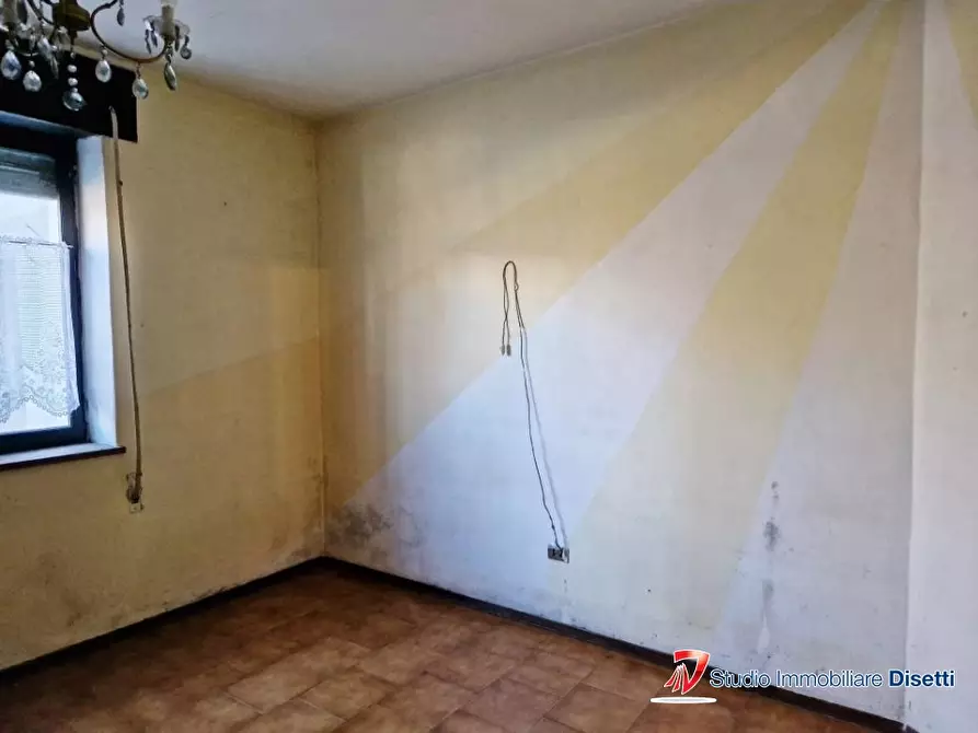 Immagine 8 di Appartamento in vendita  76 a Malonno