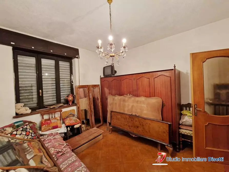 Immagine 4 di Appartamento in vendita  76 a Malonno