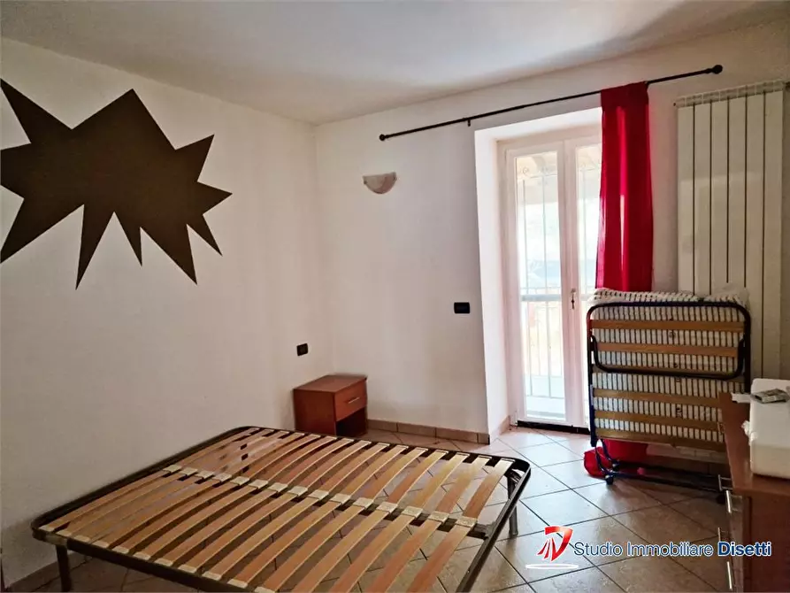 Immagine 7 di Appartamento in vendita  a Sonico