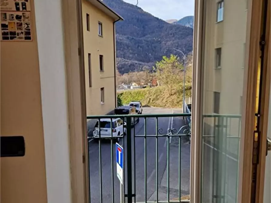 Immagine 4 di Appartamento in vendita  a Sonico