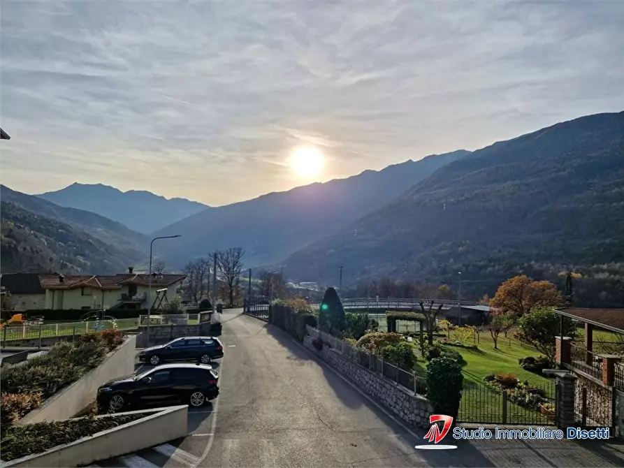 Immagine 10 di Appartamento in vendita  a Sonico