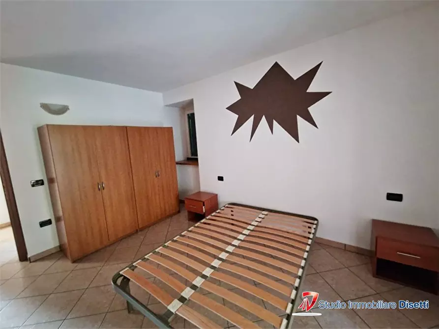 Immagine 8 di Appartamento in vendita  a Sonico