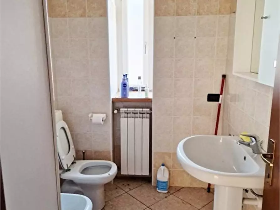 Immagine 9 di Appartamento in vendita  a Sonico