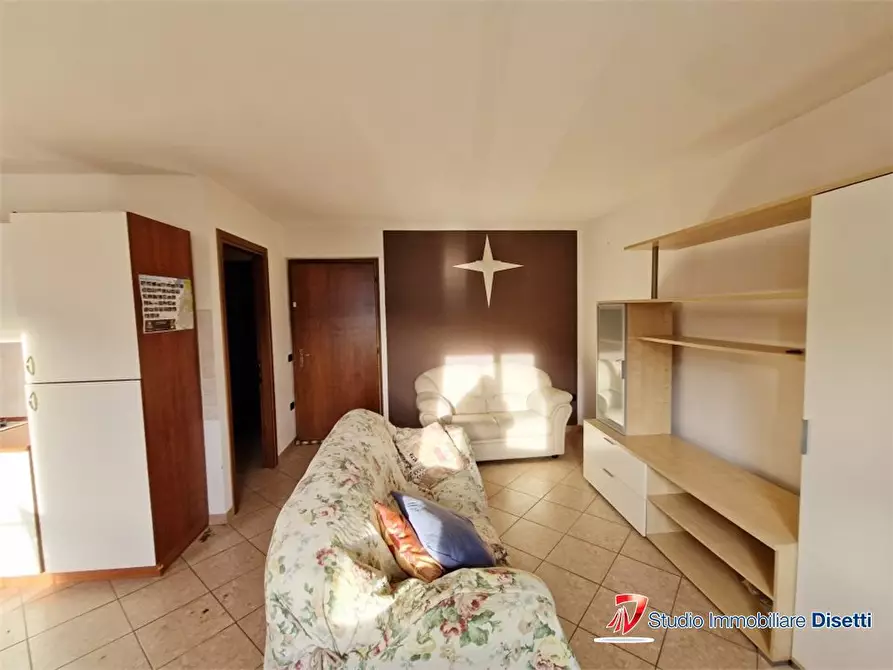 Immagine 6 di Appartamento in vendita  a Sonico