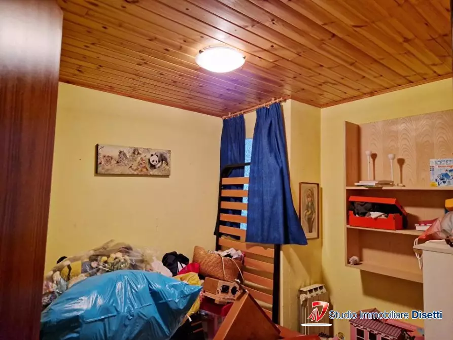 Immagine 8 di Appartamento in vendita  15 a Edolo