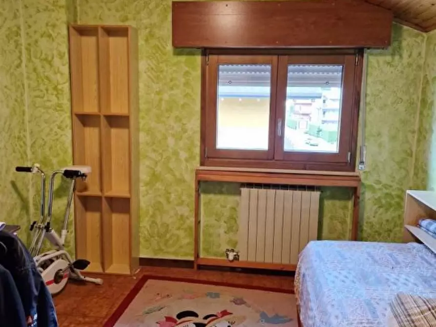 Immagine 7 di Appartamento in vendita  15 a Edolo