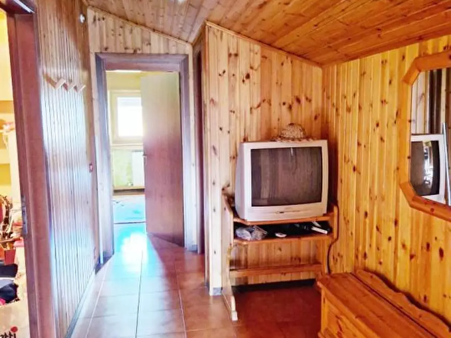 Immagine 5 di Appartamento in vendita  15 a Edolo