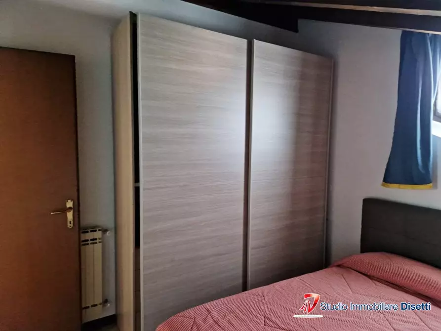 Immagine 8 di Appartamento in vendita  84 a Edolo