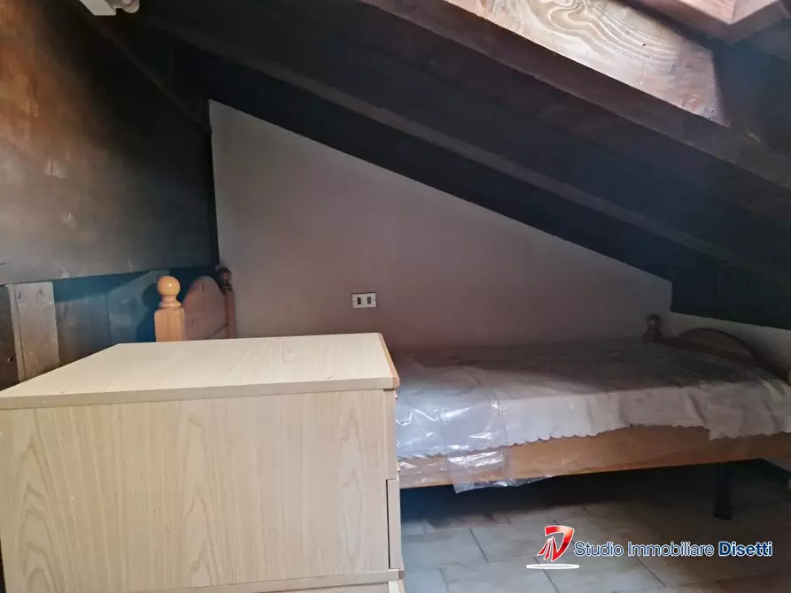 Immagine 9 di Appartamento in vendita  84 a Edolo