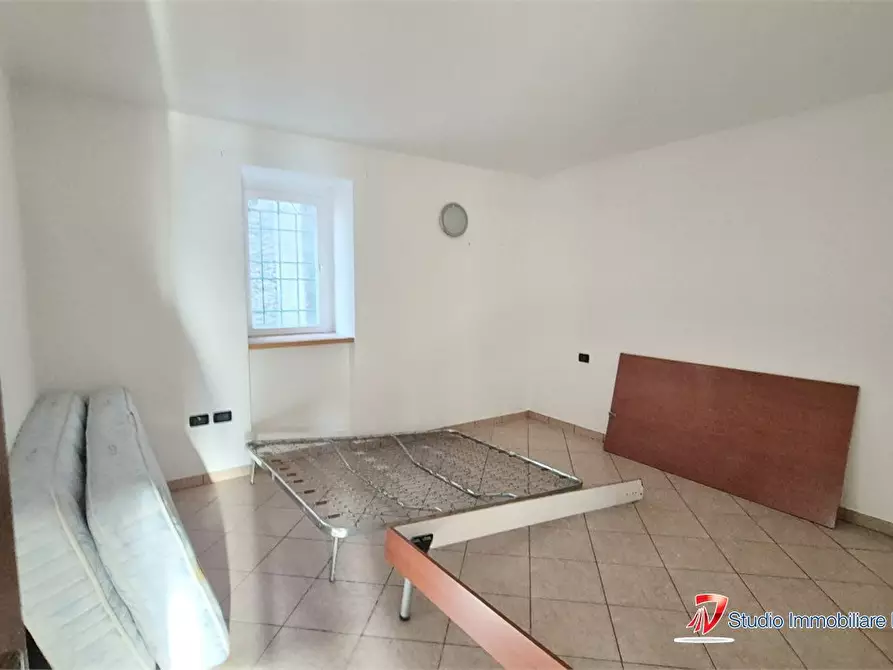 Immagine 6 di Appartamento in vendita  a Sonico