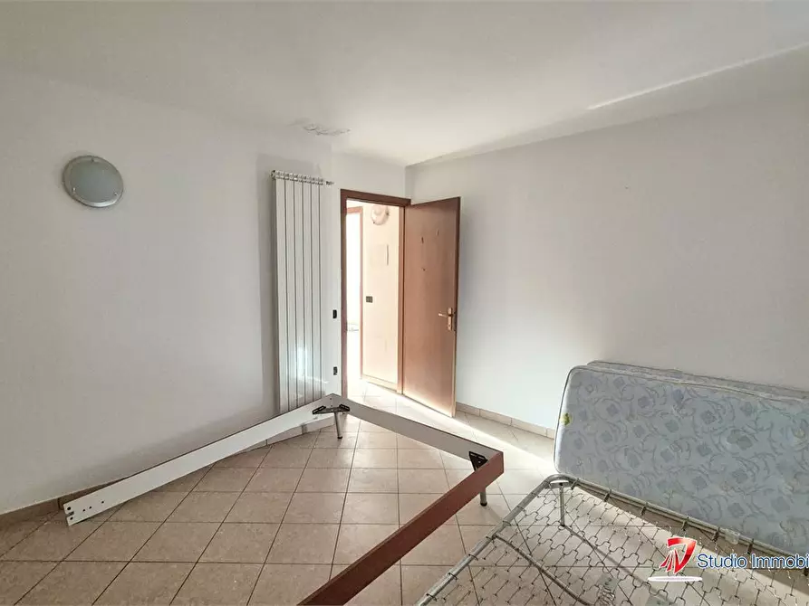 Immagine 7 di Appartamento in vendita  a Sonico