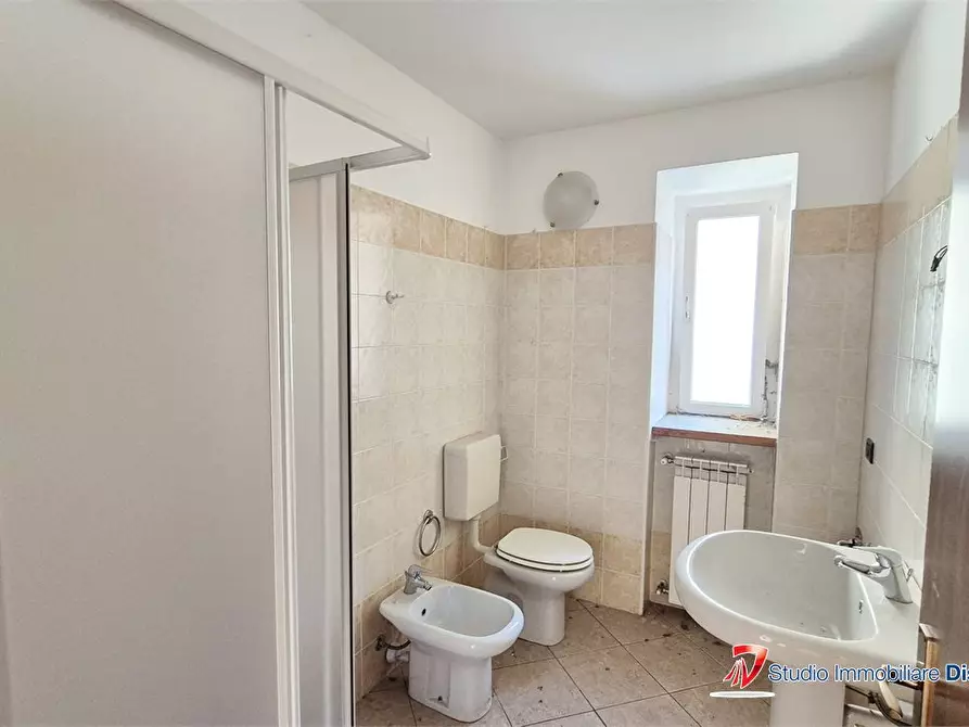 Immagine 8 di Appartamento in vendita  a Sonico