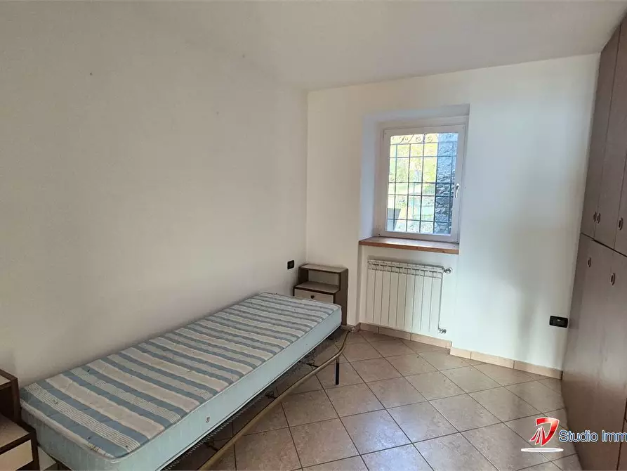 Immagine 4 di Appartamento in vendita  a Sonico