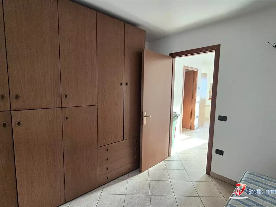 Immagine 5 di Appartamento in vendita  a Sonico