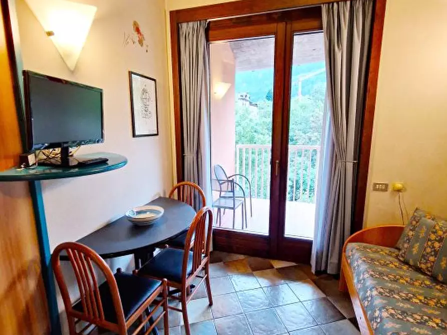 Immagine 1 di Appartamento in vendita  15 a Ponte Di Legno