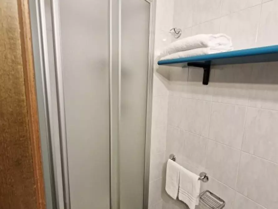 Immagine 8 di Appartamento in vendita  15 a Ponte Di Legno