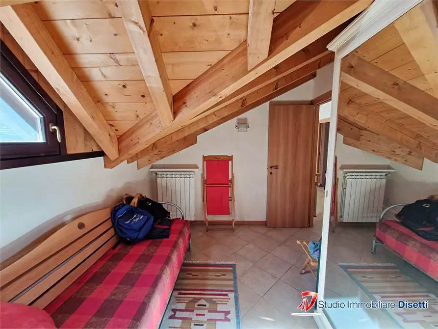 Immagine 9 di Appartamento in vendita  a Temù