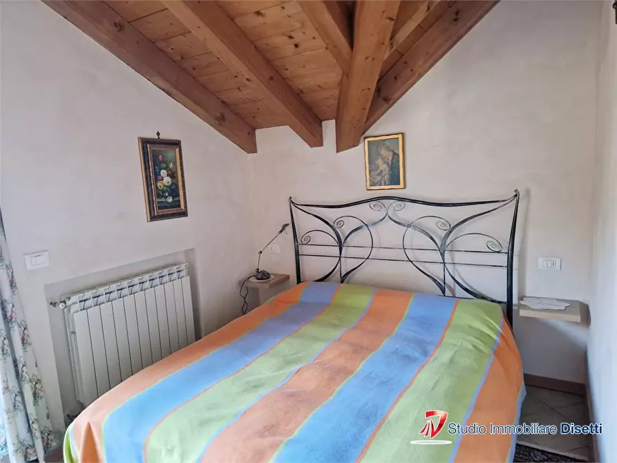 Immagine 6 di Appartamento in vendita  a Temù