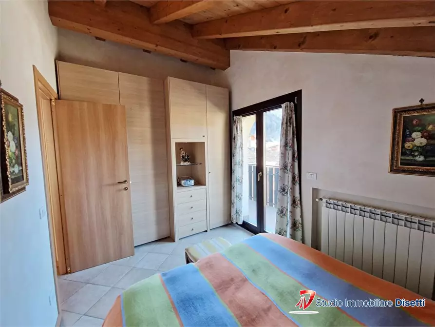 Immagine 7 di Appartamento in vendita  a Temù