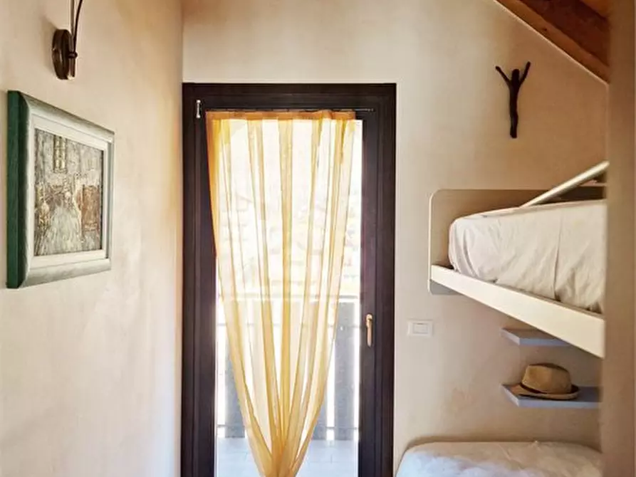 Immagine 10 di Appartamento in vendita  a Temù