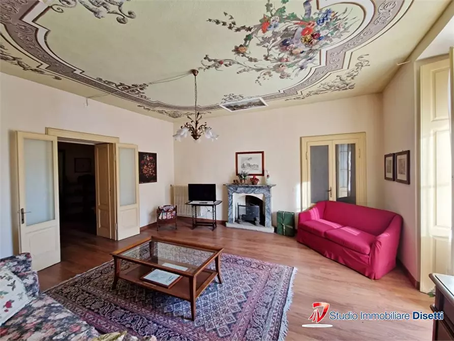 Immagine 2 di Appartamento in vendita  52 a Edolo