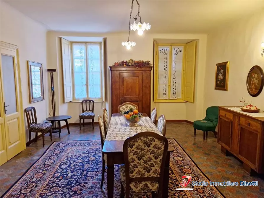 Immagine 4 di Appartamento in vendita  52 a Edolo