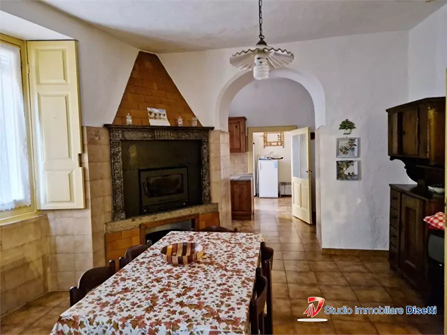 Immagine 6 di Appartamento in vendita  52 a Edolo