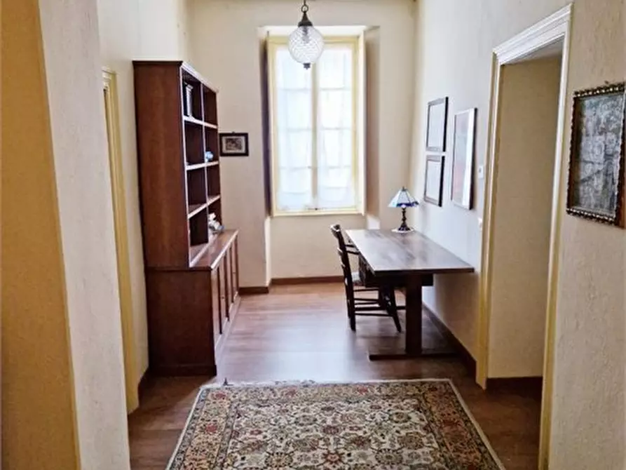 Immagine 10 di Appartamento in vendita  52 a Edolo