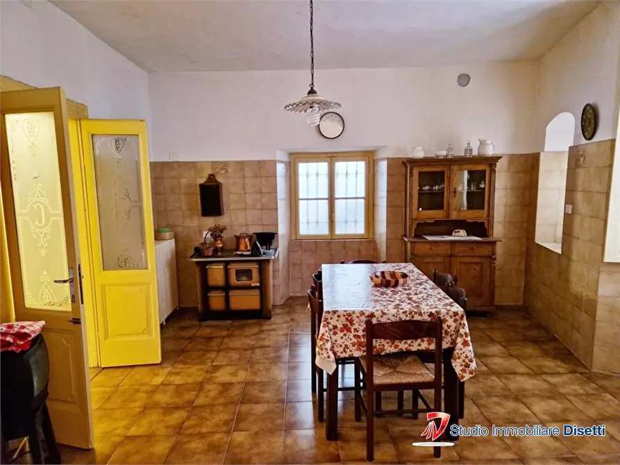 Immagine 7 di Appartamento in vendita  52 a Edolo