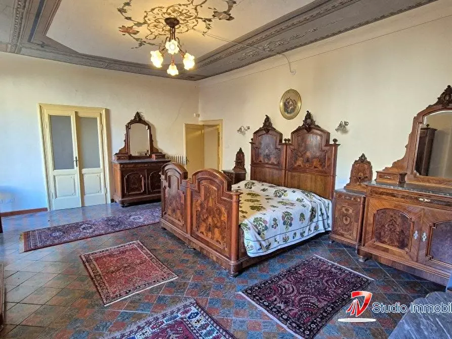 Immagine 9 di Appartamento in vendita  52 a Edolo