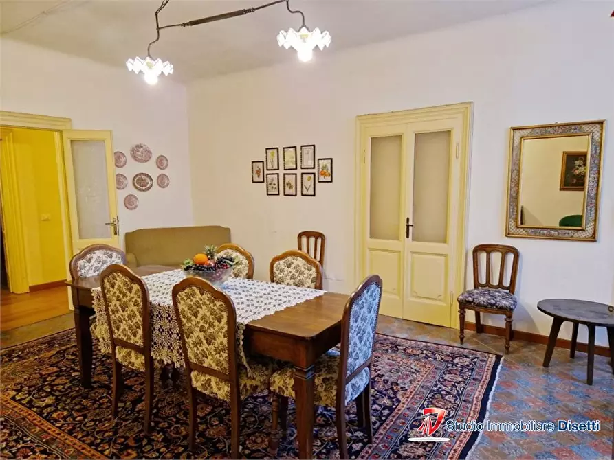 Immagine 5 di Appartamento in vendita  52 a Edolo