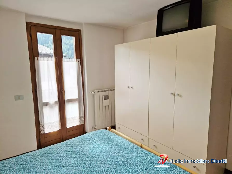 Immagine 10 di Appartamento in vendita  a Vione