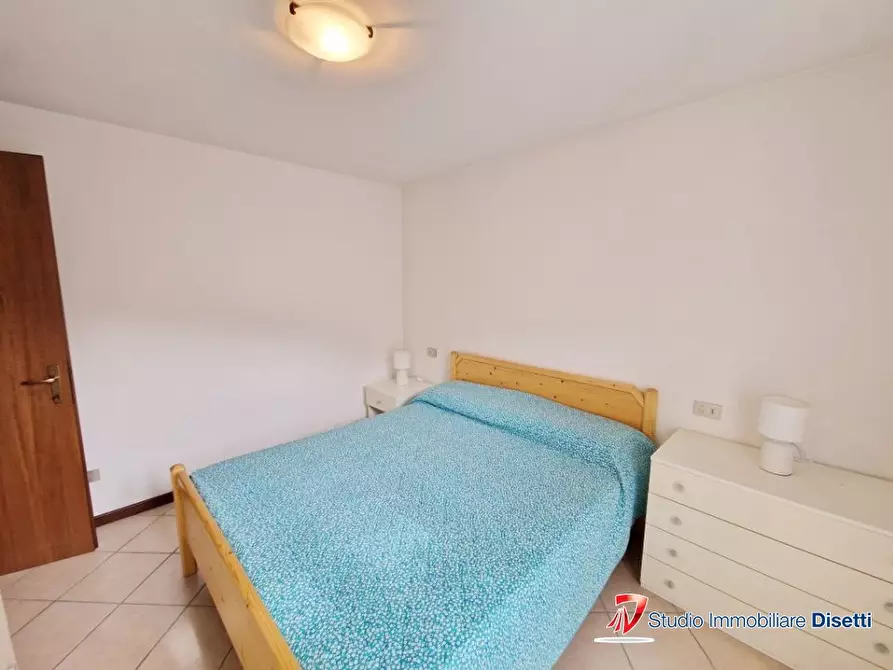 Immagine 9 di Appartamento in vendita  a Vione