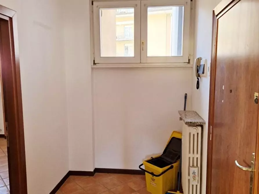 Immagine 10 di Appartamento in vendita  12 a Edolo