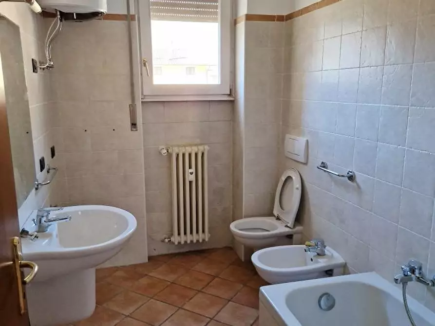 Immagine 8 di Appartamento in vendita  12 a Edolo