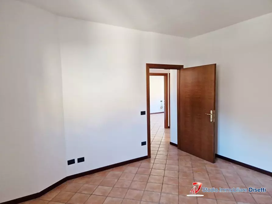 Immagine 4 di Appartamento in vendita  12 a Edolo