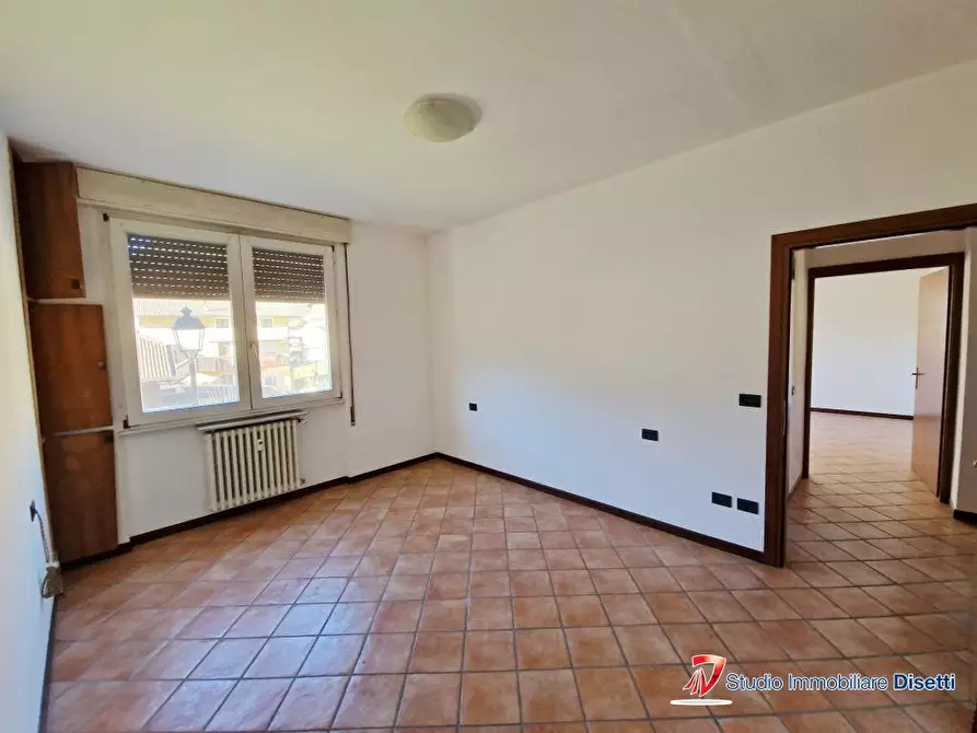 Immagine 5 di Appartamento in vendita  12 a Edolo