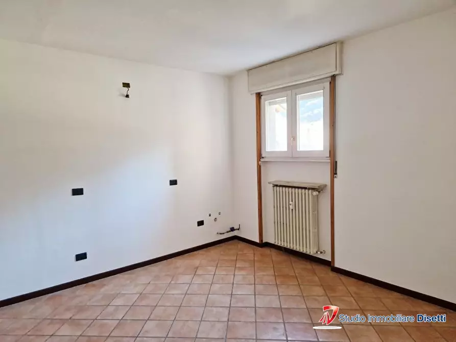 Immagine 9 di Appartamento in vendita  12 a Edolo