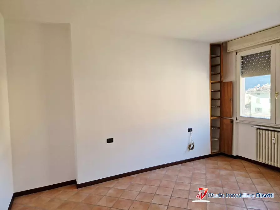 Immagine 7 di Appartamento in vendita  12 a Edolo