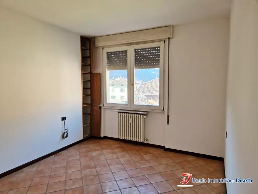 Immagine 6 di Appartamento in vendita  12 a Edolo