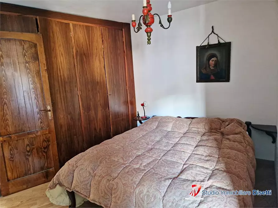 Immagine 8 di Appartamento in vendita  a Ponte Di Legno