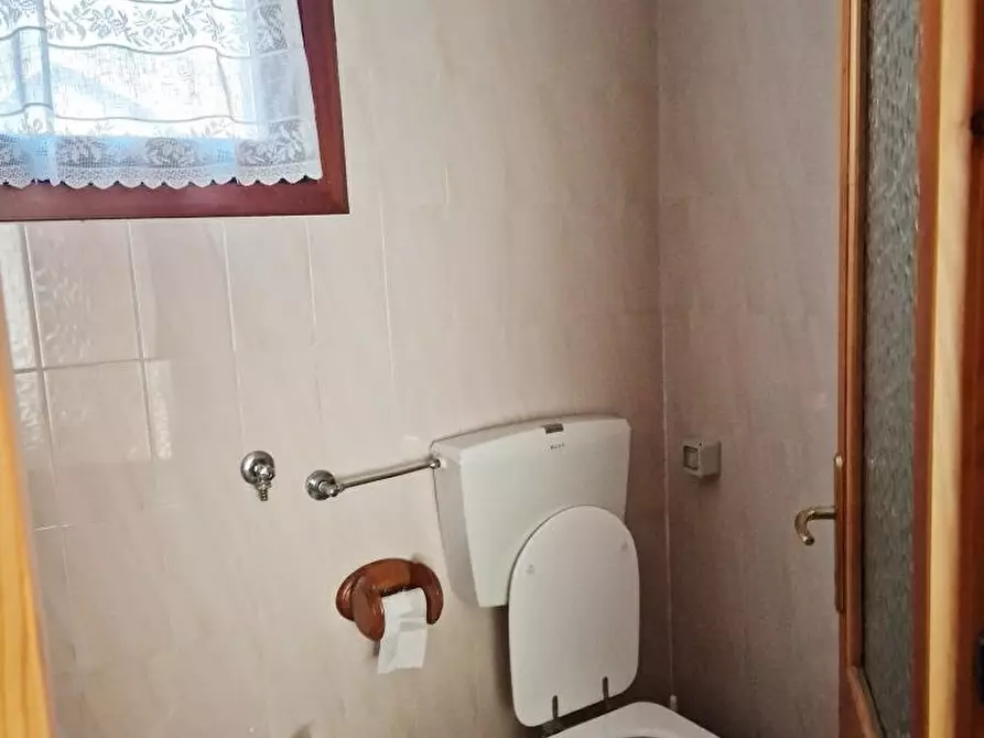 Immagine 9 di Appartamento in vendita  24 a Incudine