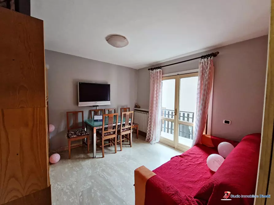Immagine 1 di Appartamento in vendita  16 a Monno